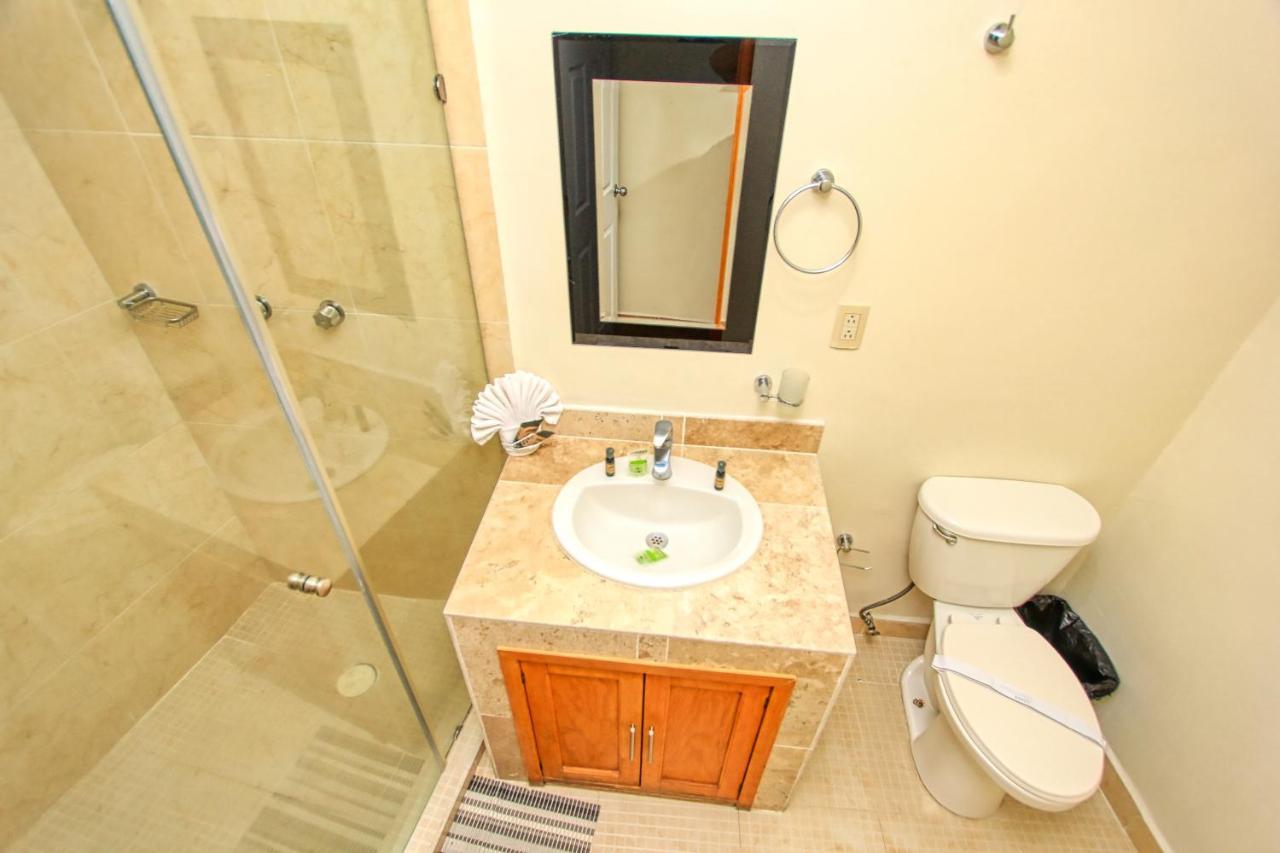 Hotel Santa Rita Guanajuato Luaran gambar
