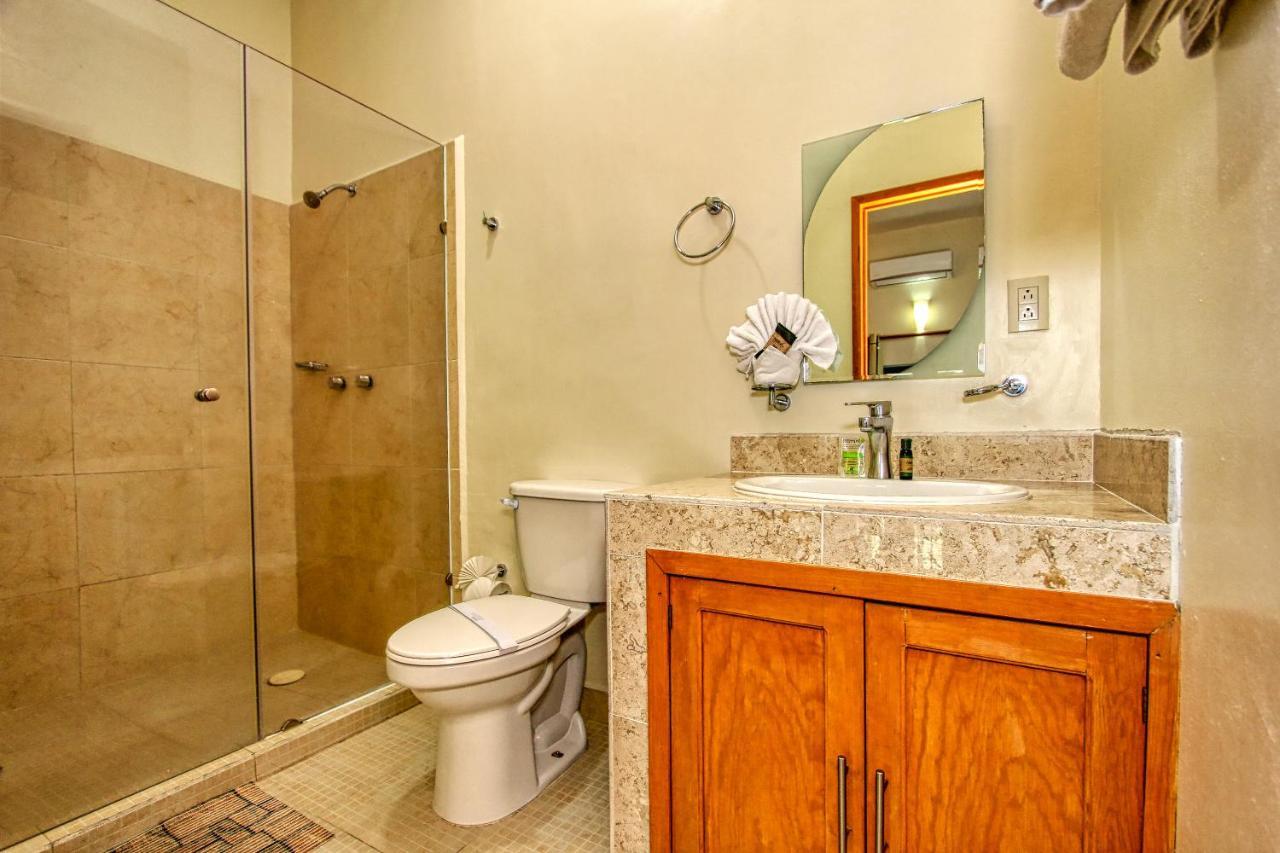 Hotel Santa Rita Guanajuato Luaran gambar