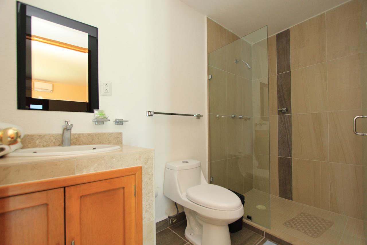 Hotel Santa Rita Guanajuato Luaran gambar