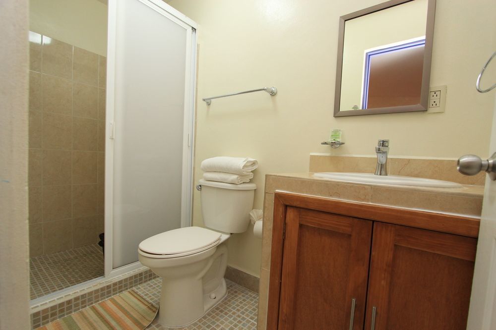 Hotel Santa Rita Guanajuato Luaran gambar